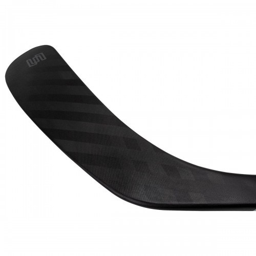 Клюшка из США Sherwood Code Encrypt 3 Senior Hockey Stick
