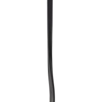 Клюшка подростковая Sherwood Code Encrypt 3 Intermediate Hockey Stick