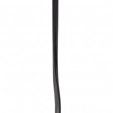 Клюшка подростковая Sherwood Code Encrypt 3 Intermediate Hockey Stick