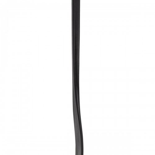 Клюшка из США Sherwood Code Encrypt 3 Intermediate Hockey Stick