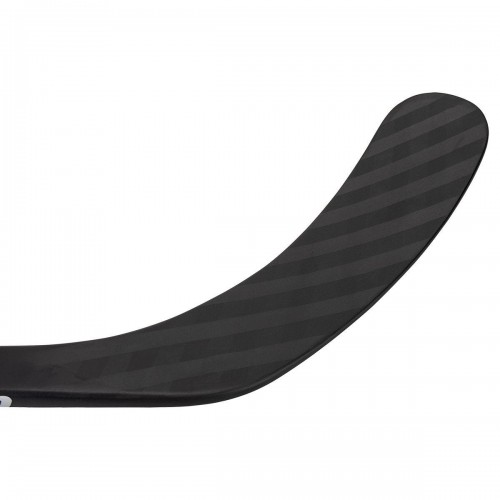 Клюшка из США Sherwood Code Encrypt 3 Intermediate Hockey Stick