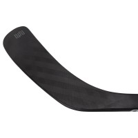 Клюшка подростковая Sherwood Code Encrypt 3 Intermediate Hockey Stick