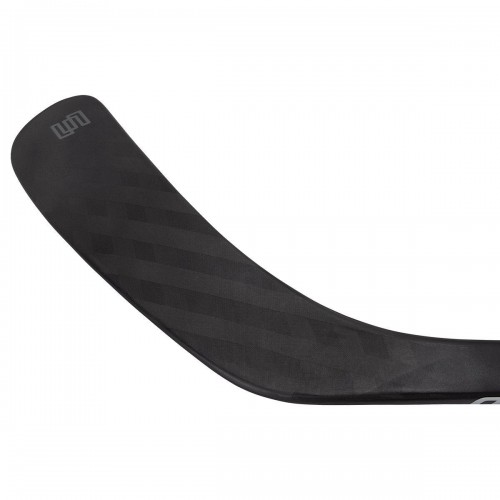 Клюшка из США Sherwood Code Encrypt 3 Intermediate Hockey Stick