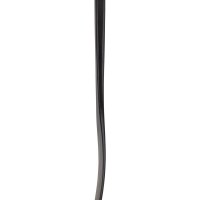 Клюшка юниорская Sherwood Code Encrypt 3 Junior Hockey Stick