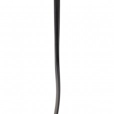 Клюшка юниорская Sherwood Code Encrypt 3 Junior Hockey Stick