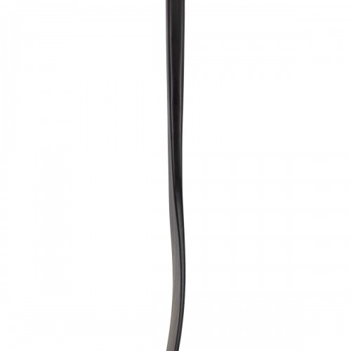 Клюшка из США Sherwood Code Encrypt 3 Junior Hockey Stick