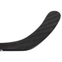 Клюшка юниорская Sherwood Code Encrypt 3 Junior Hockey Stick