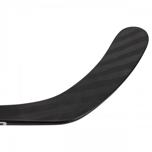 Клюшка из США Sherwood Code Encrypt 3 Junior Hockey Stick