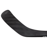 Клюшка юниорская Sherwood Code Encrypt 3 Junior Hockey Stick