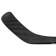 Клюшка юниорская Sherwood Code Encrypt 3 Junior Hockey Stick