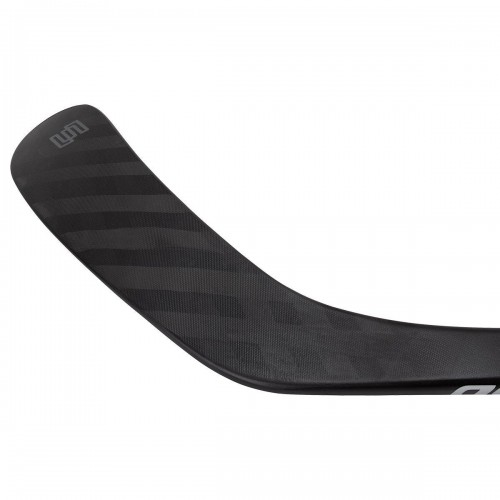 Клюшка из США Sherwood Code Encrypt 3 Junior Hockey Stick