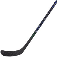 Клюшка юниорская Sherwood Code Encrypt 3 Junior Hockey Stick
