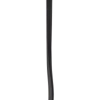 Клюшка хоккейная взрослая Sherwood Code Encrypt Pro Senior Hockey Stick