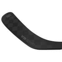 Клюшка хоккейная взрослая Sherwood Code Encrypt Pro Senior Hockey Stick