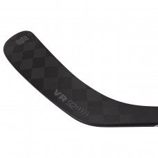 Клюшка хоккейная взрослая Sherwood Code Encrypt Pro Senior Hockey Stick