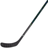 Клюшка хоккейная взрослая Sherwood Code Encrypt Pro Senior Hockey Stick