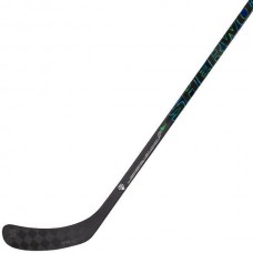 Клюшка хоккейная взрослая Sherwood Code Encrypt Pro Senior Hockey Stick
