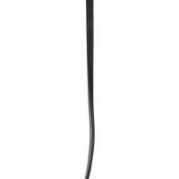 Клюшка подростковая Sherwood Code Encrypt Pro Intermediate Hockey Stick