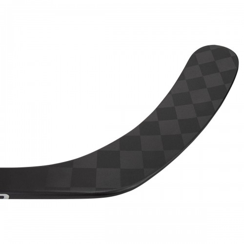 Клюшка из США Sherwood Code Encrypt Pro Intermediate Hockey Stick