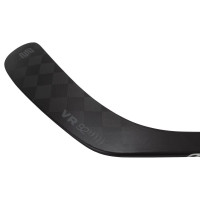 Клюшка подростковая Sherwood Code Encrypt Pro Intermediate Hockey Stick