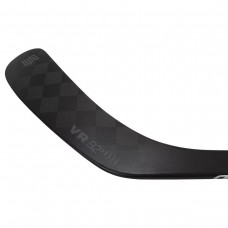 Клюшка подростковая Sherwood Code Encrypt Pro Intermediate Hockey Stick