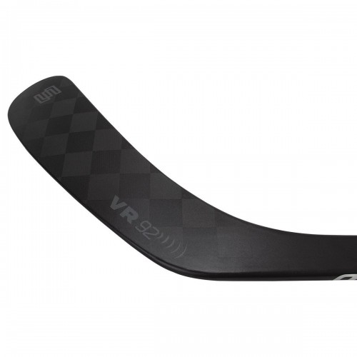 Клюшка из США Sherwood Code Encrypt Pro Intermediate Hockey Stick