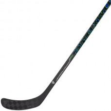 Клюшка подростковая Sherwood Code Encrypt Pro Intermediate Hockey Stick