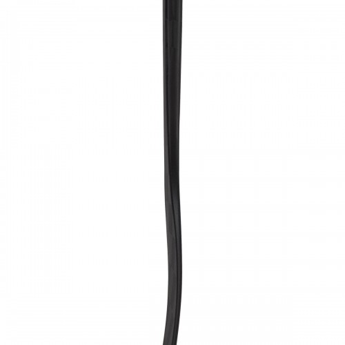 Клюшка из США Sherwood Code Encrypt Pro Junior Hockey Stick