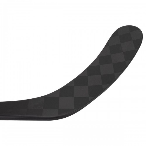 Клюшка из США Sherwood Code Encrypt Pro Junior Hockey Stick