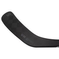 Клюшка юниорская Sherwood Code Encrypt Pro Junior Hockey Stick
