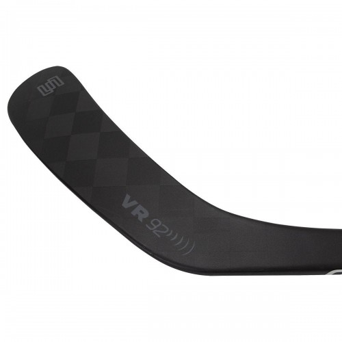 Клюшка из США Sherwood Code Encrypt Pro Junior Hockey Stick