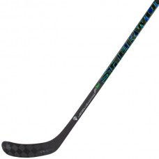 Клюшка юниорская Sherwood Code Encrypt Pro Junior Hockey Stick