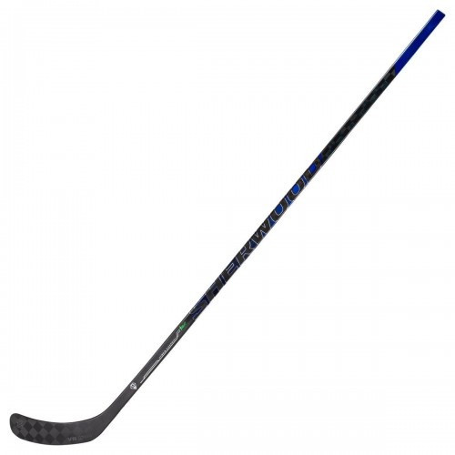 Клюшка из США Sherwood Code Encrypt 1 Senior Hockey Stick