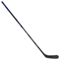 Клюшка хоккейная взрослая Sherwood Code Encrypt 1 Senior Hockey Stick