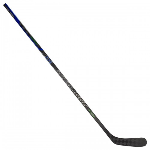 Клюшка из США Sherwood Code Encrypt 1 Senior Hockey Stick