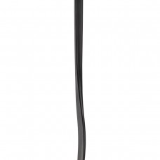 Клюшка хоккейная взрослая Sherwood Code Encrypt 1 Senior Hockey Stick