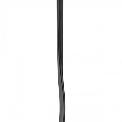 Клюшка из США Sherwood Code Encrypt 1 Senior Hockey Stick
