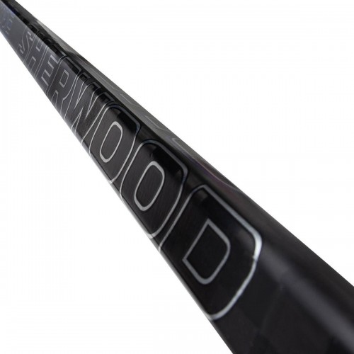 Клюшка из США Sherwood Code Encrypt 1 Senior Hockey Stick