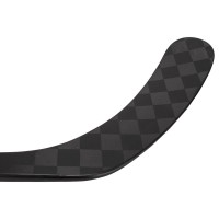 Клюшка хоккейная взрослая Sherwood Code Encrypt 1 Senior Hockey Stick