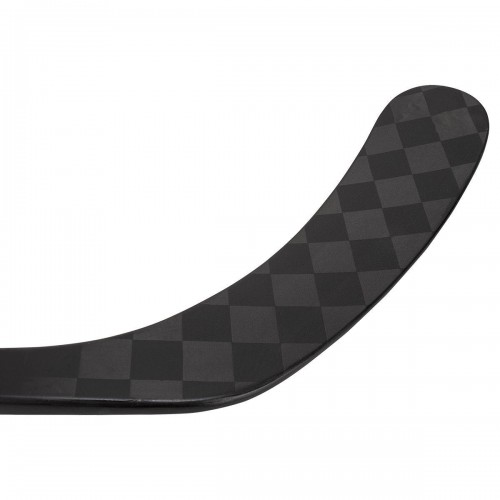 Клюшка из США Sherwood Code Encrypt 1 Senior Hockey Stick