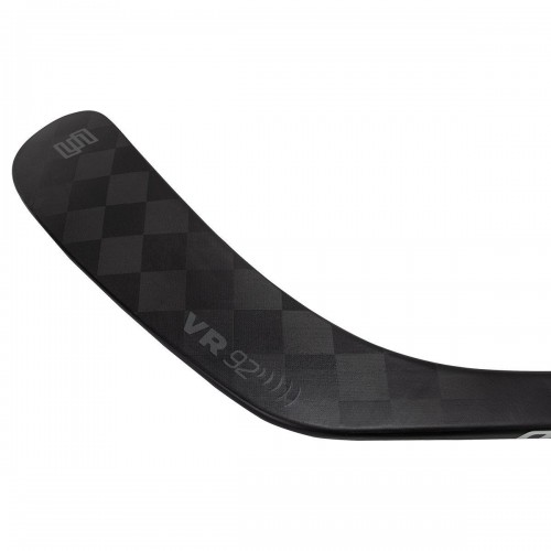 Клюшка из США Sherwood Code Encrypt 1 Senior Hockey Stick
