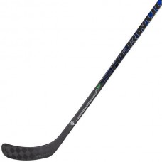 Клюшка хоккейная взрослая Sherwood Code Encrypt 1 Senior Hockey Stick