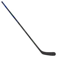 Клюшка подростковая Sherwood Code Encrypt 1 Intermediate Hockey Stick