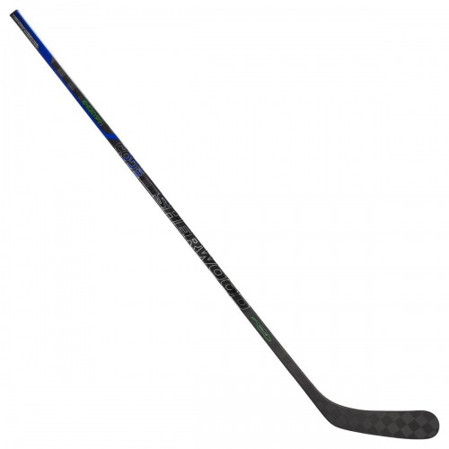 Клюшка из США Sherwood Code Encrypt 1 Intermediate Hockey Stick