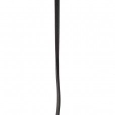 Клюшка подростковая Sherwood Code Encrypt 1 Intermediate Hockey Stick