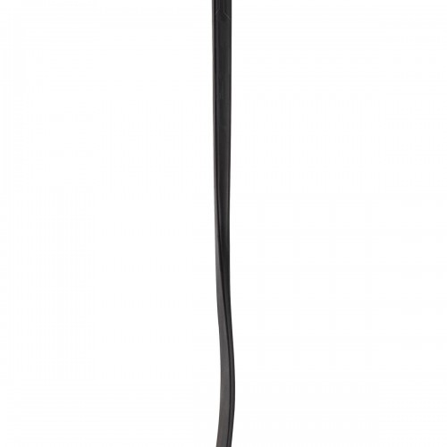 Клюшка из США Sherwood Code Encrypt 1 Intermediate Hockey Stick