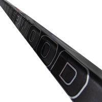 Клюшка подростковая Sherwood Code Encrypt 1 Intermediate Hockey Stick