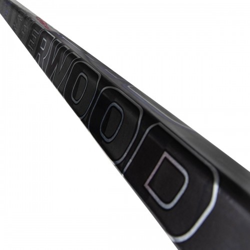 Клюшка из США Sherwood Code Encrypt 1 Intermediate Hockey Stick