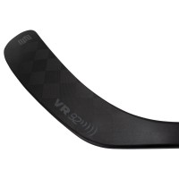 Клюшка подростковая Sherwood Code Encrypt 1 Intermediate Hockey Stick
