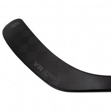 Клюшка подростковая Sherwood Code Encrypt 1 Intermediate Hockey Stick